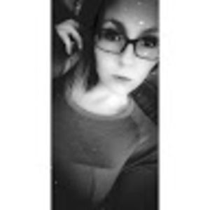 Meet your Posher, Amy-jo